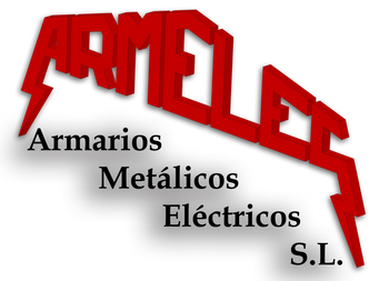 Armelec SL Logo